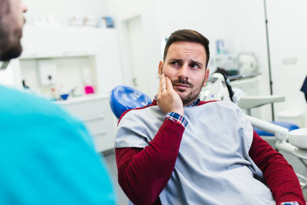 Best Root Canal Treatment  in Nassau Bay, TX