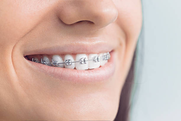 Best Preventive Dentistry  in Nassau Bay, TX