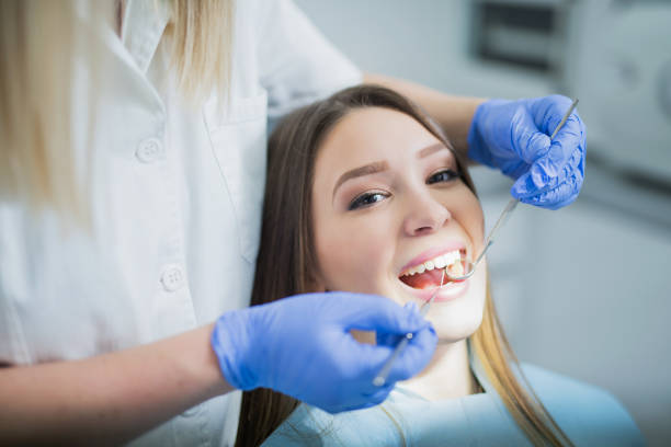 Best Sedation Dentistry  in Nassau Bay, TX