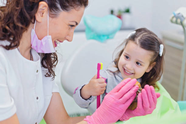 Best Preventive Dentistry  in Nassau Bay, TX